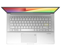 ASUS VivoBook S14 M433IA R5-4500U/8GB/512/W10 - 577863 - zdjęcie 5